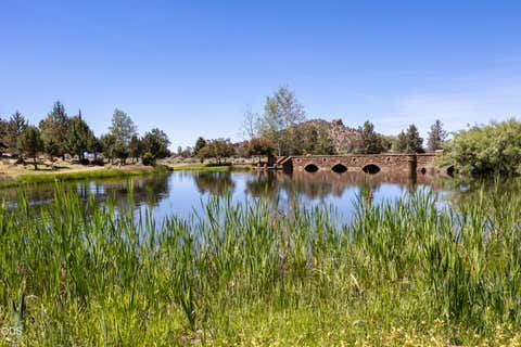 Tiny photo for 10436 NE Sage Lane, Terrebonne, OR 97760 (MLS # 220223040)