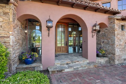 Tiny photo for 10436 NE Sage Lane, Terrebonne, OR 97760 (MLS # 220223040)