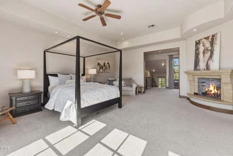 Tiny photo for 10436 NE Sage Lane, Terrebonne, OR 97760 (MLS # 220223040)