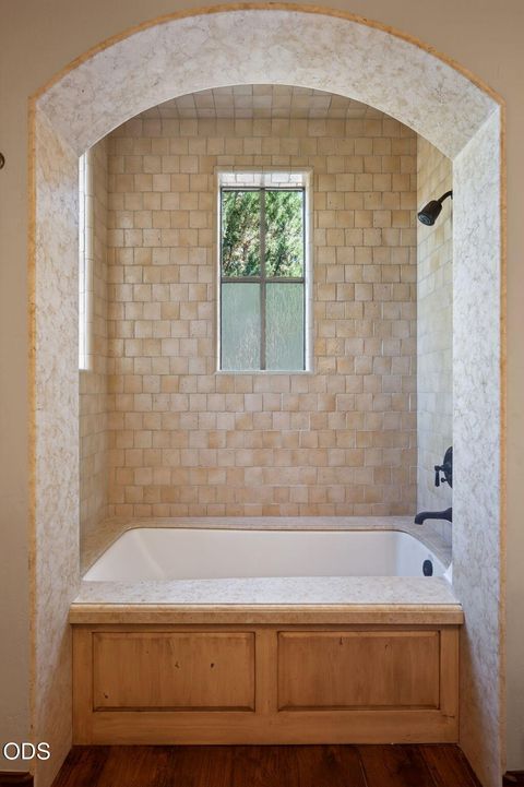 Tiny photo for 10436 NE Sage Lane, Terrebonne, OR 97760 (MLS # 220223040)