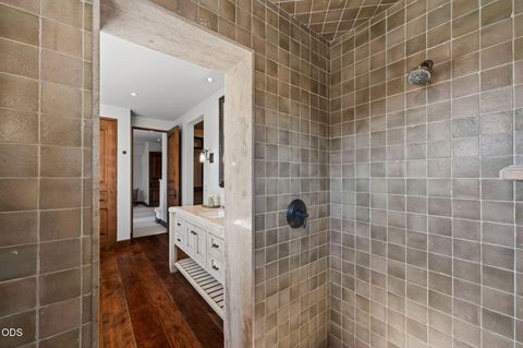 Tiny photo for 10436 NE Sage Lane, Terrebonne, OR 97760 (MLS # 220223040)