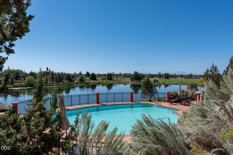 Tiny photo for 10436 NE Sage Lane, Terrebonne, OR 97760 (MLS # 220223040)