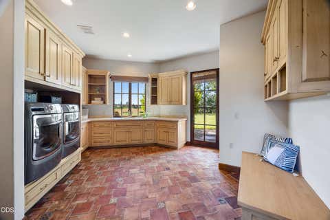 Tiny photo for 10436 NE Sage Lane, Terrebonne, OR 97760 (MLS # 220223040)