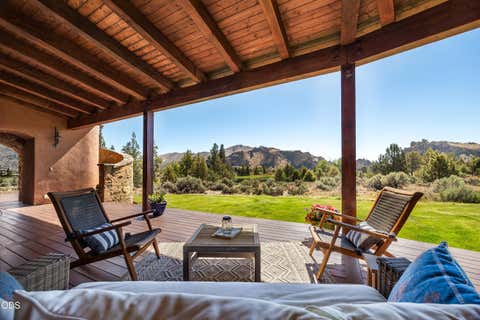 Tiny photo for 10436 NE Sage Lane, Terrebonne, OR 97760 (MLS # 220223040)