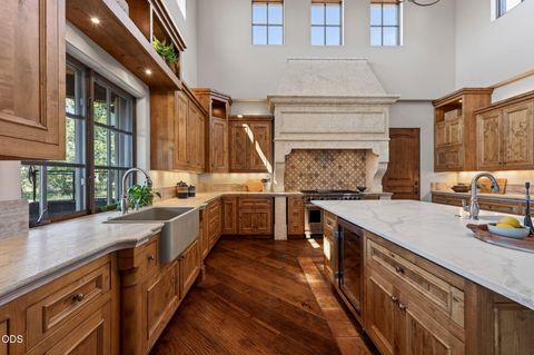Tiny photo for 10436 NE Sage Lane, Terrebonne, OR 97760 (MLS # 220223040)