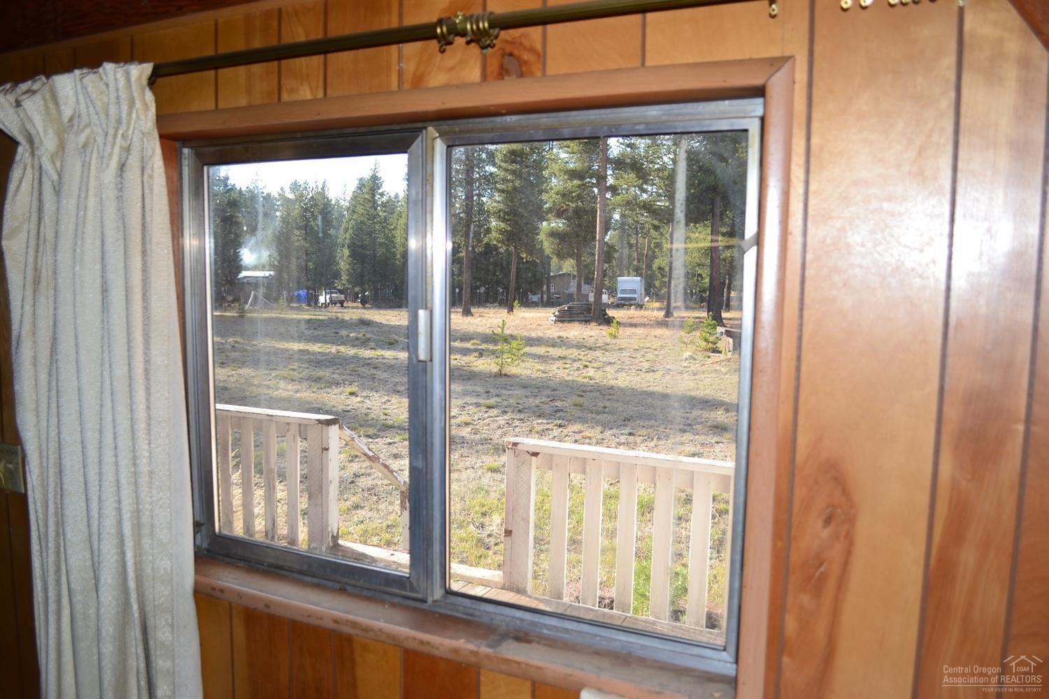 Tall Pines - Residential