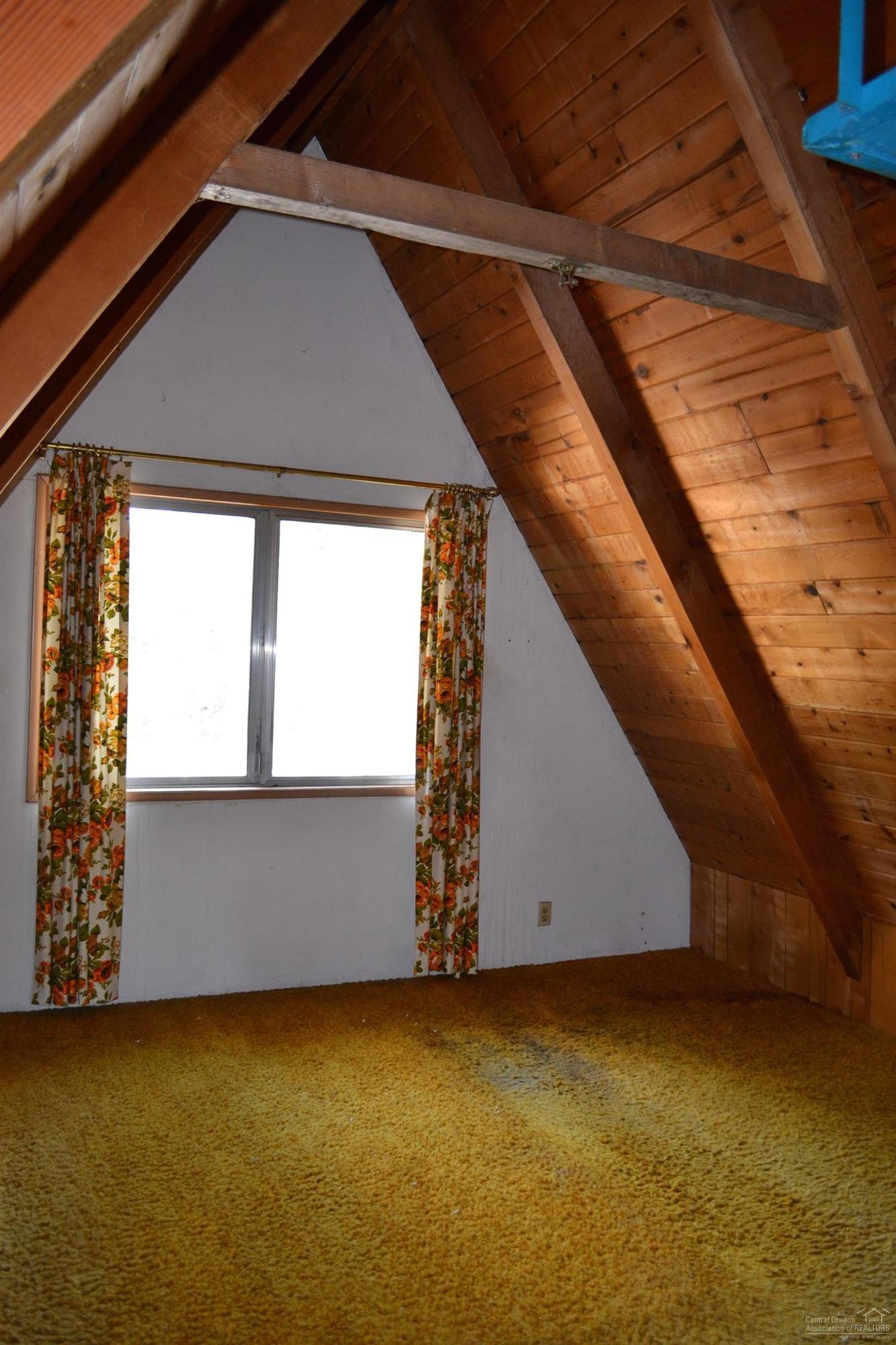 Tall Pines - Residential