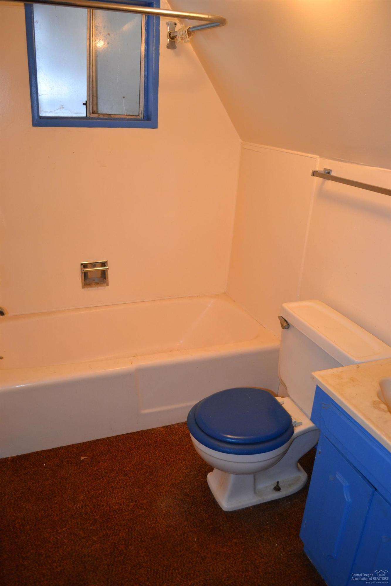 Tall Pines - Residential