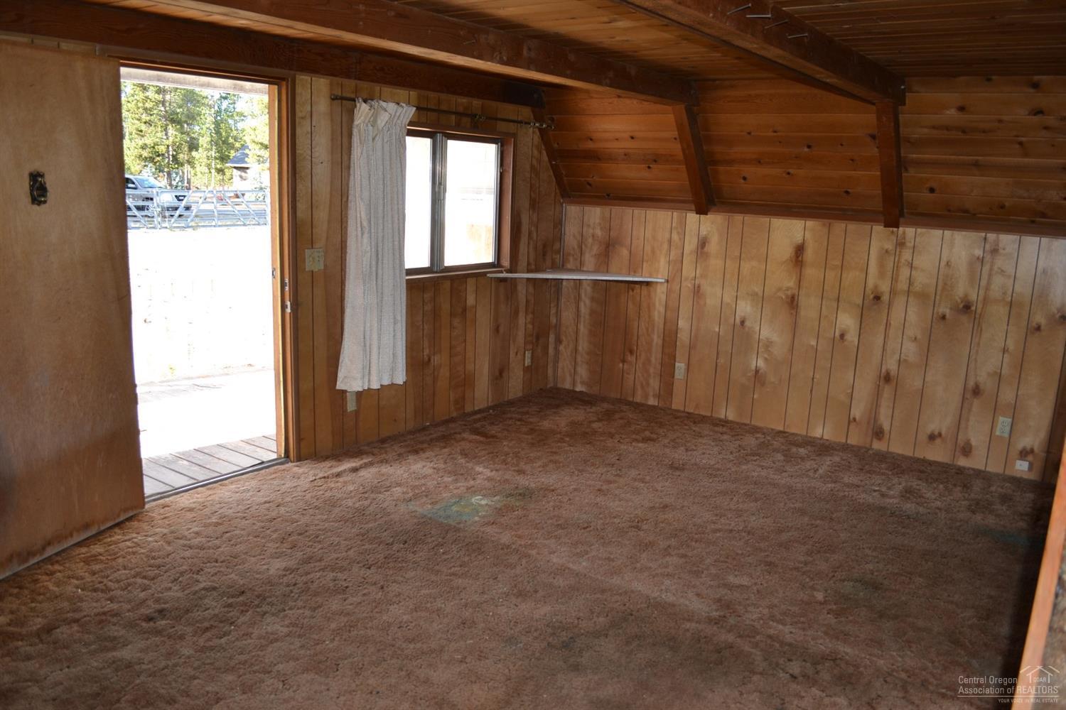 Tall Pines - Residential