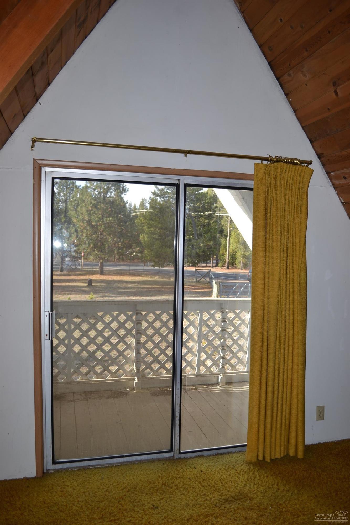 Tall Pines - Residential