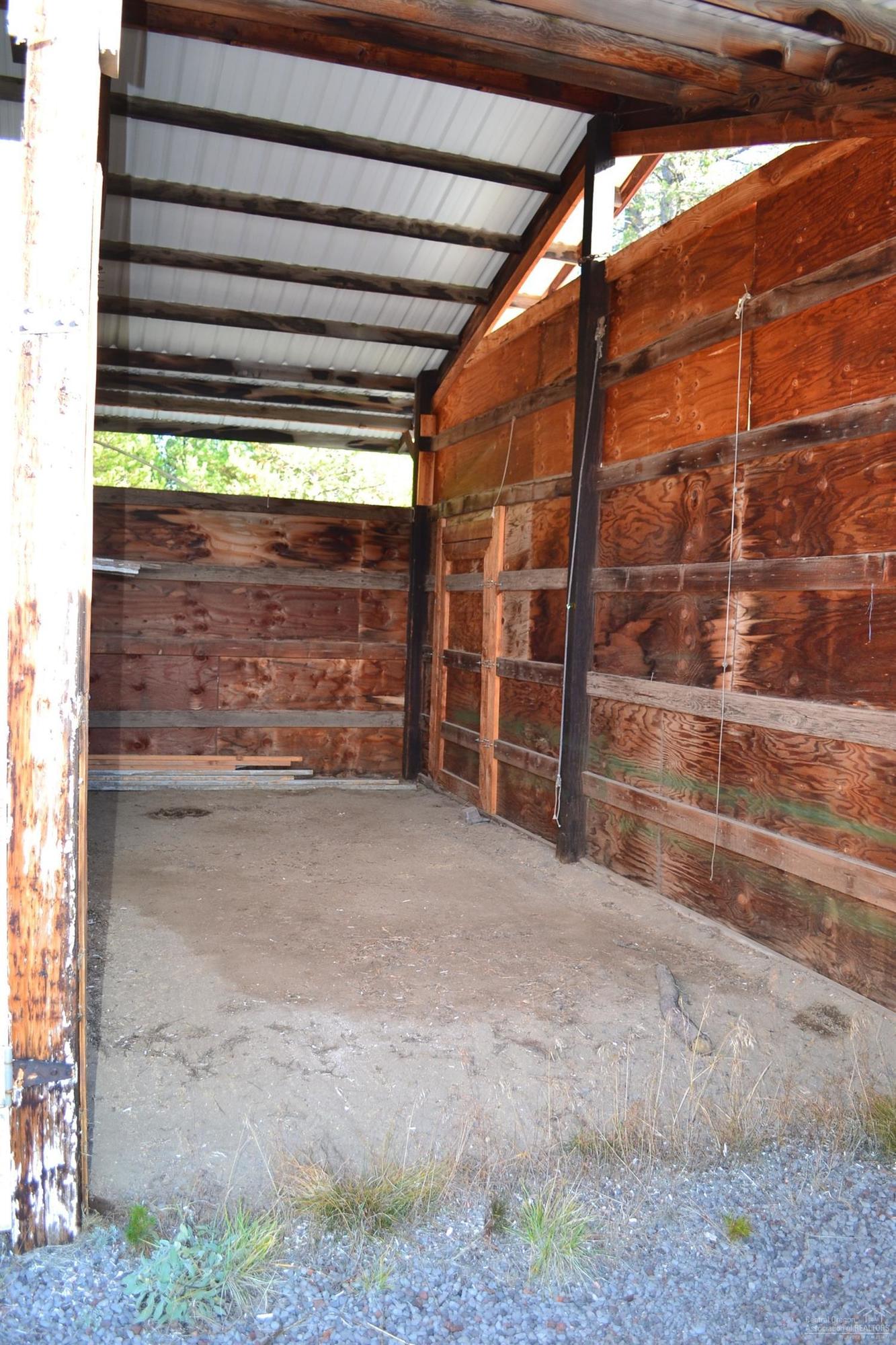 Tall Pines - Residential