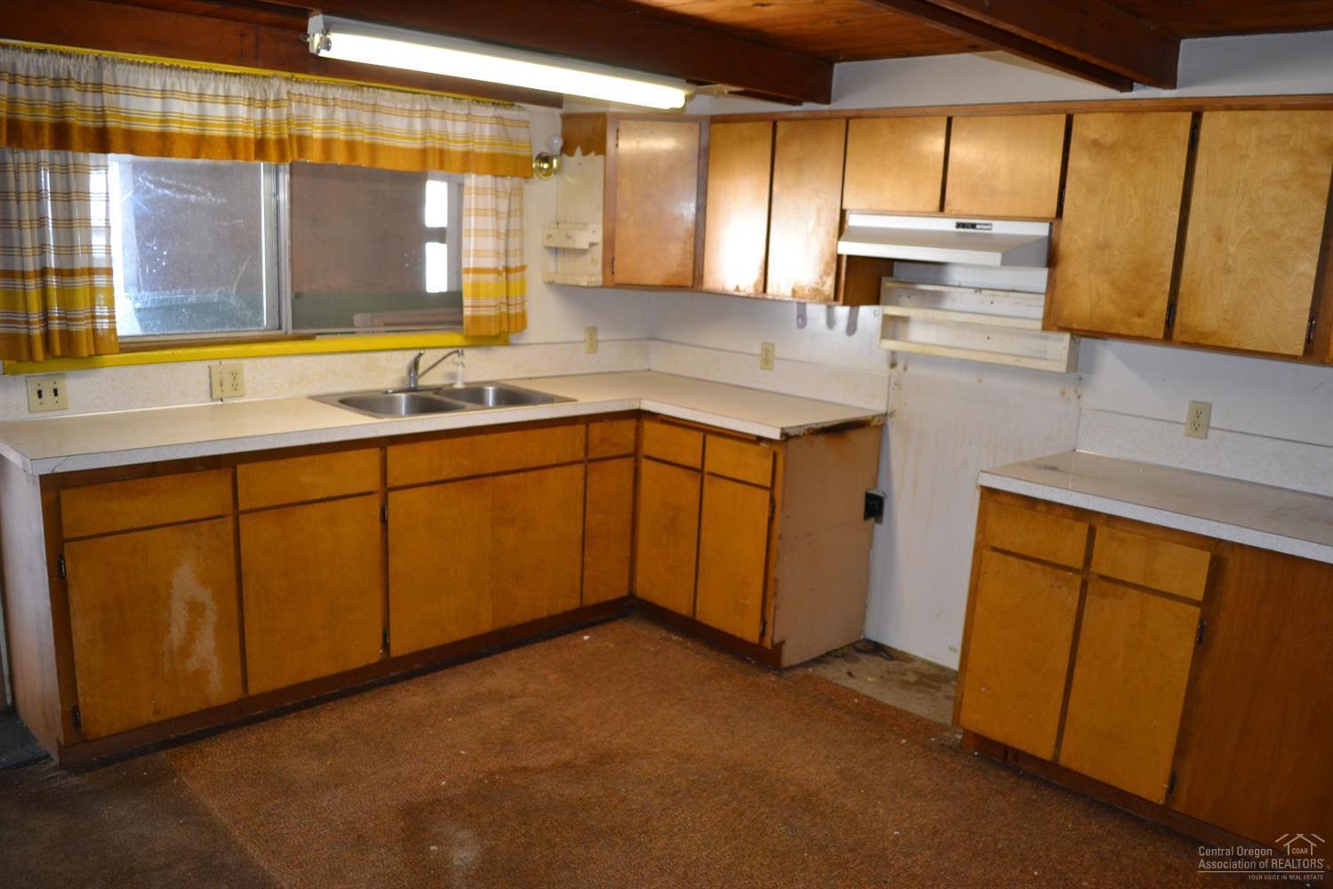 Tall Pines - Residential