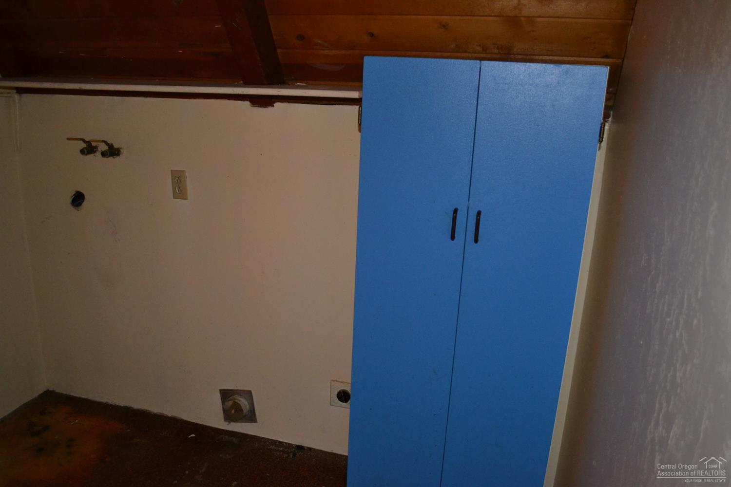 Tall Pines - Residential