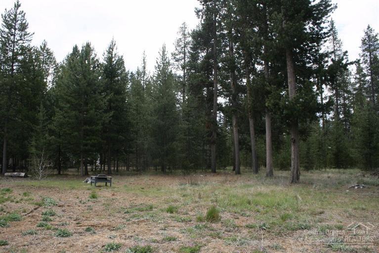 Jacobs - Residential