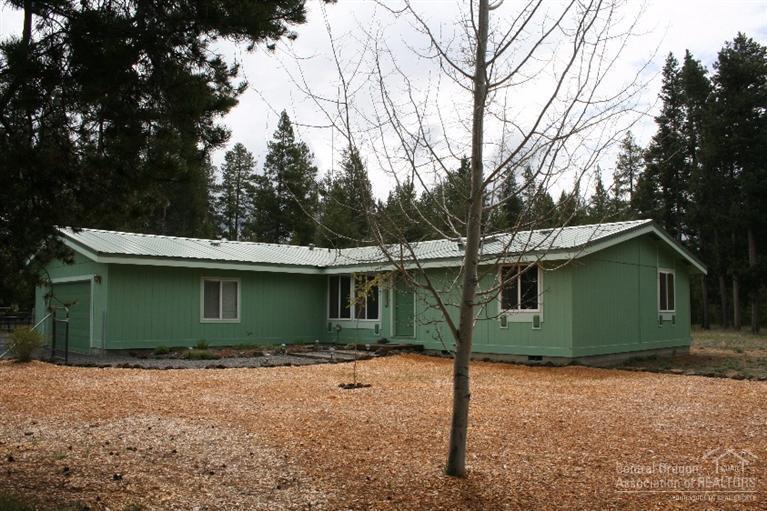 Jacobs - Residential