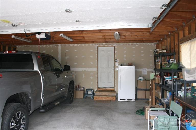 Jacobs - Residential