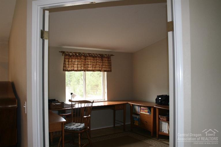 Jacobs - Residential