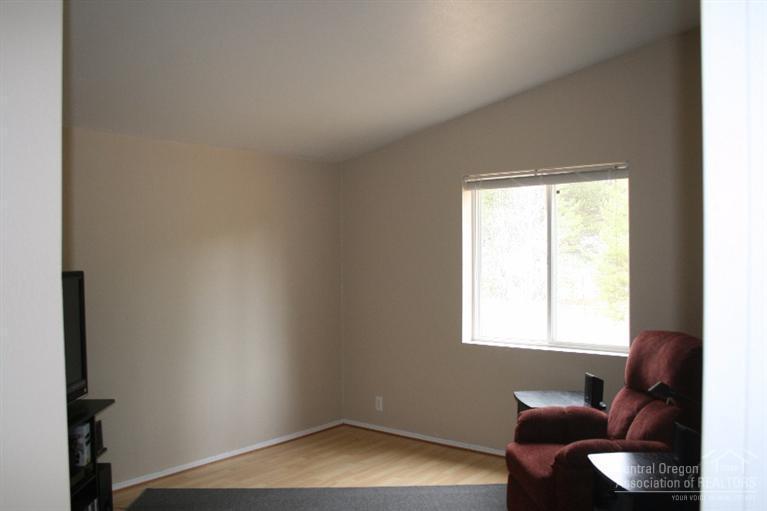 Jacobs - Residential