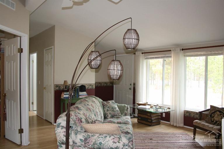 Jacobs - Residential