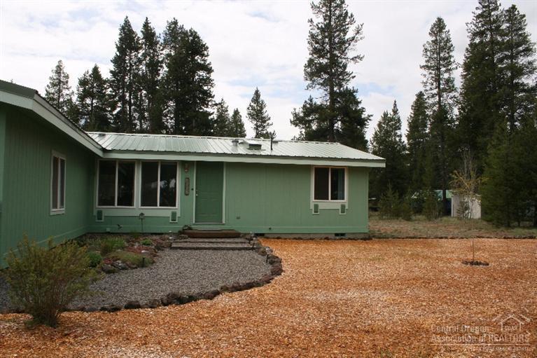 Jacobs - Residential