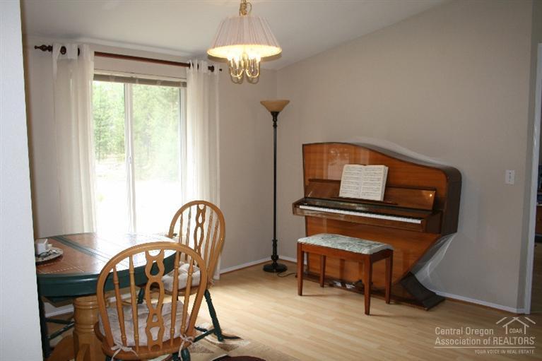 Jacobs - Residential