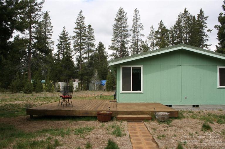 Jacobs - Residential