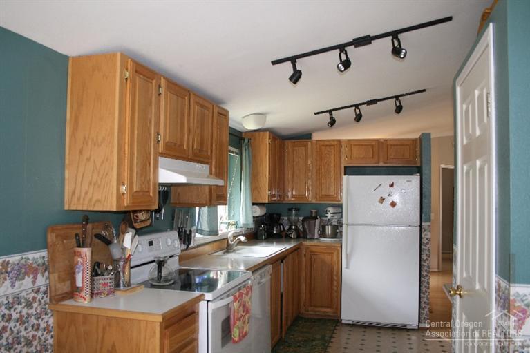 Jacobs - Residential