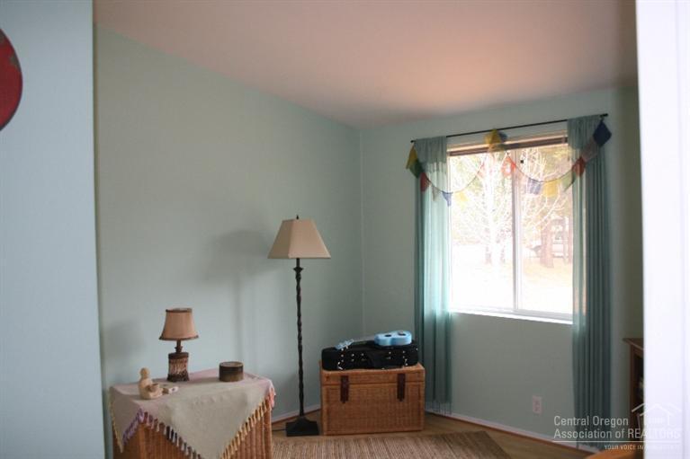 Jacobs - Residential