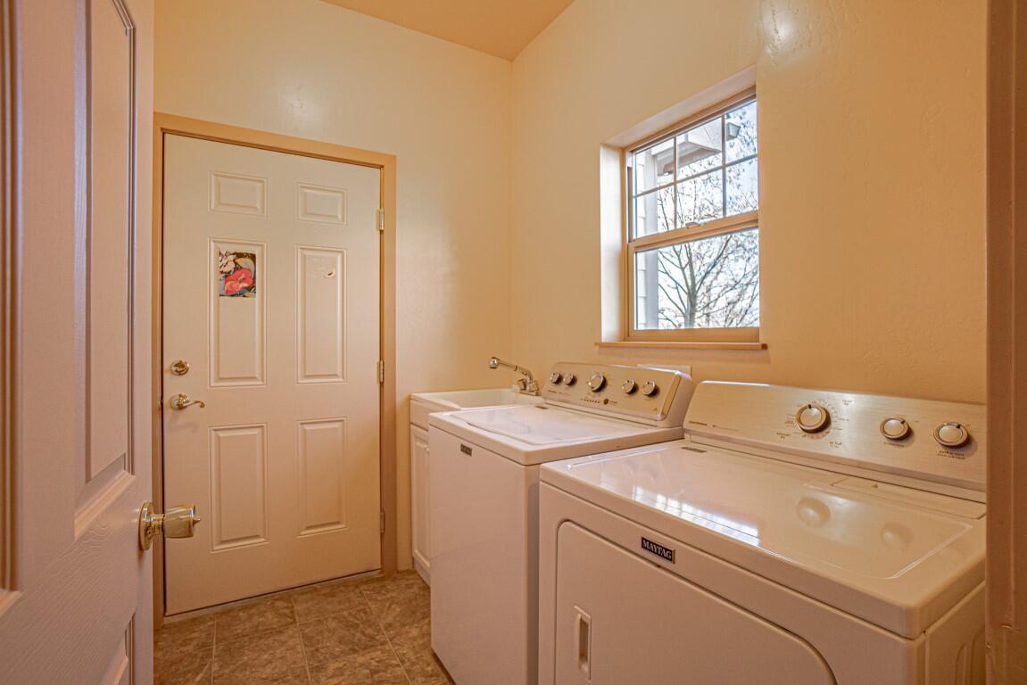 West Bellview Subdivision Phase 2 - Residential