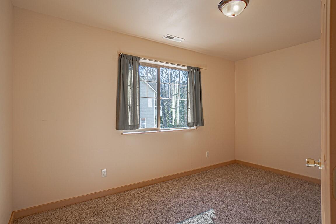 West Bellview Subdivision Phase 2 - Residential