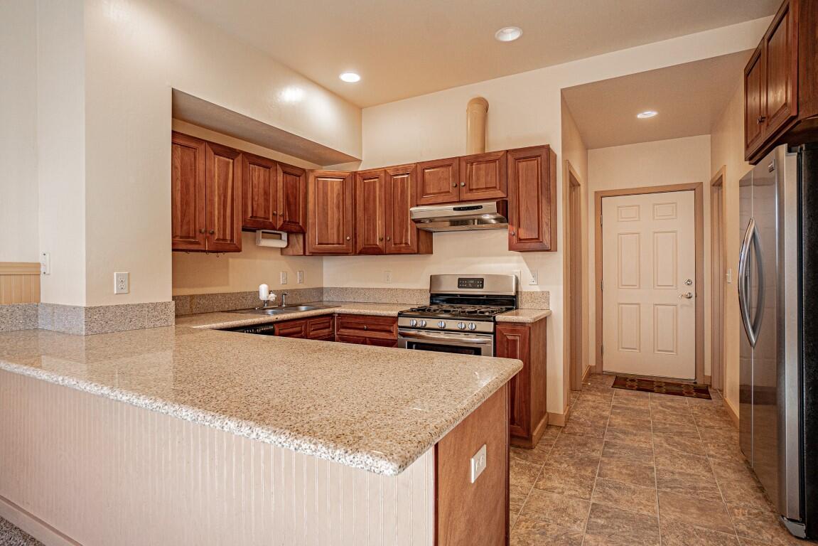 West Bellview Subdivision Phase 2 - Residential