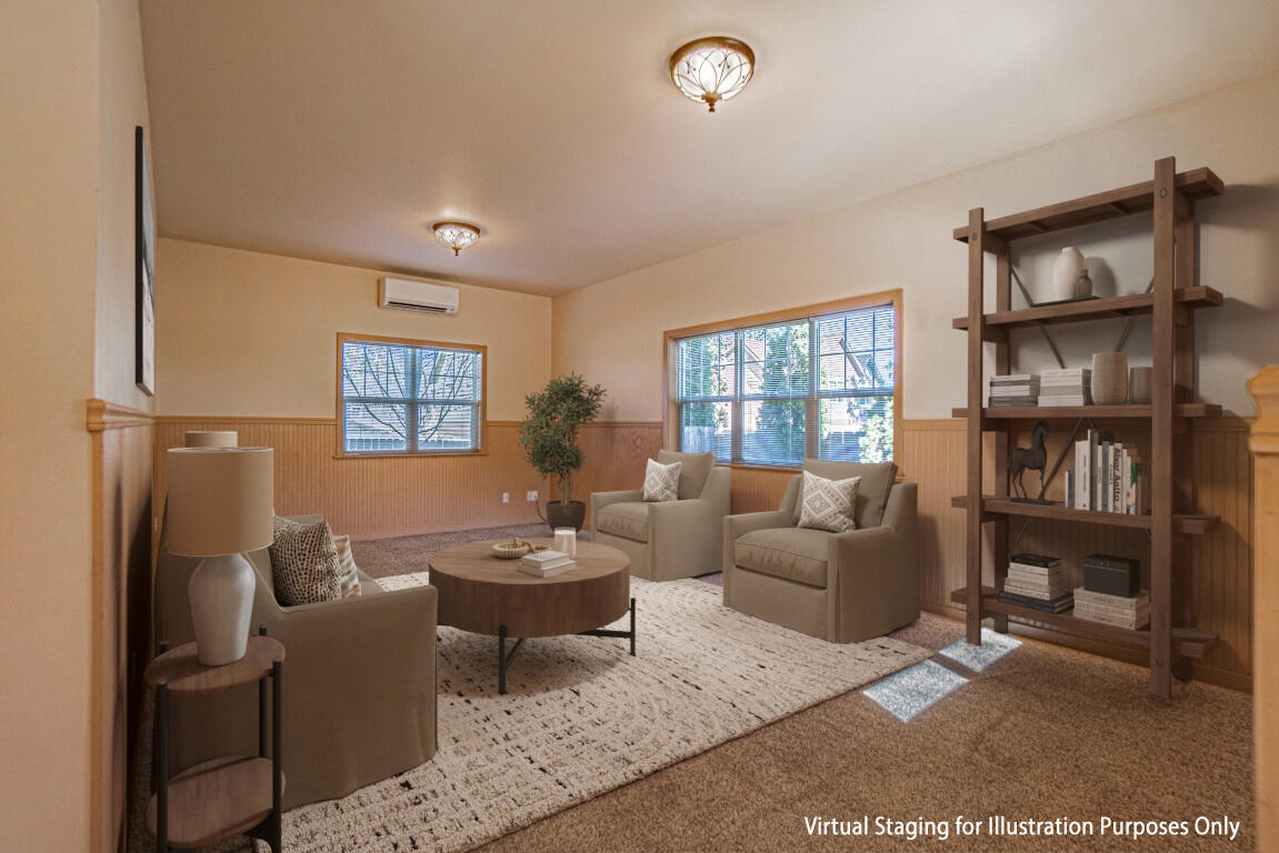 West Bellview Subdivision Phase 2 - Residential