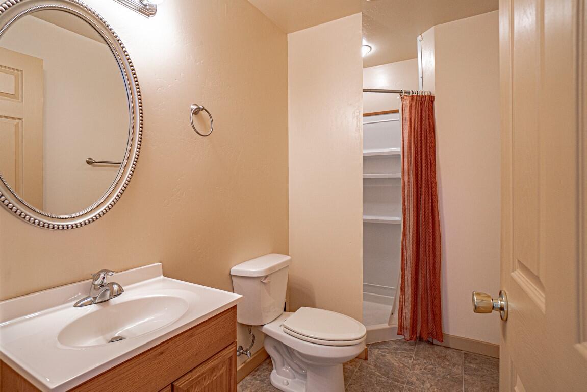 West Bellview Subdivision Phase 2 - Residential