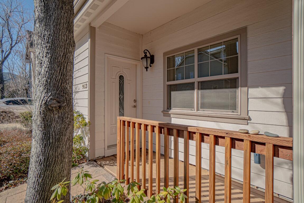 West Bellview Subdivision Phase 2 - Residential