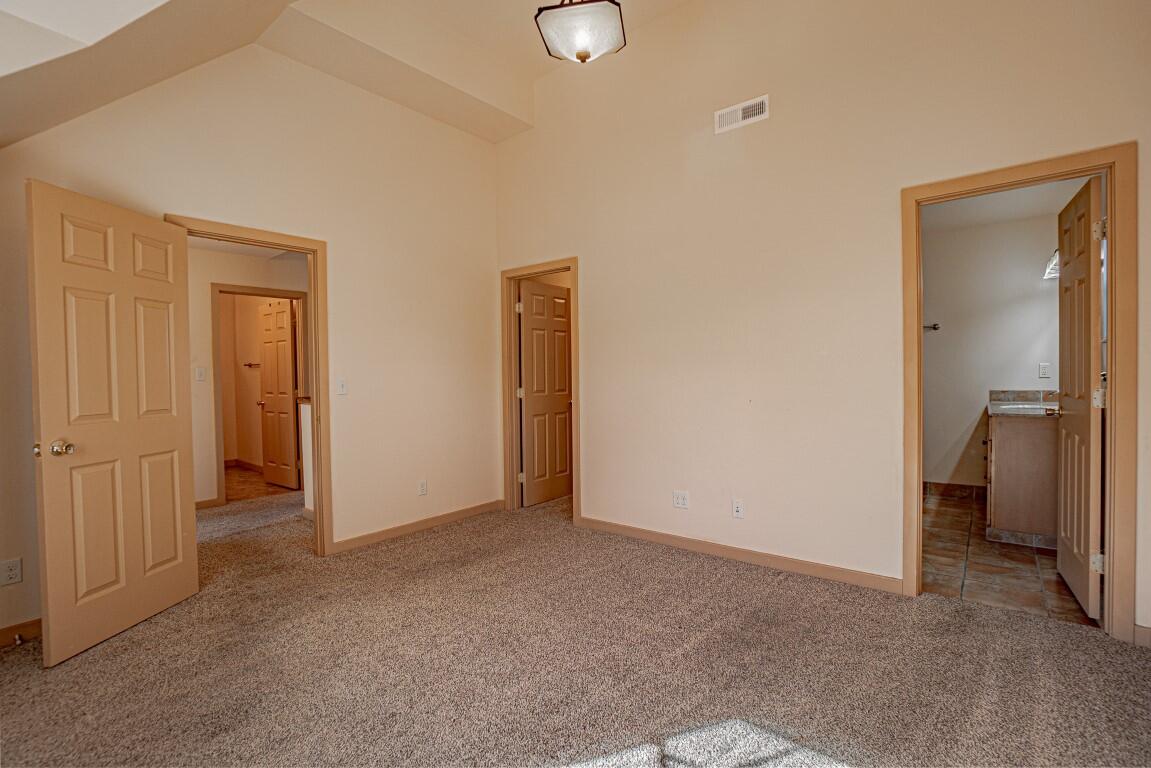 West Bellview Subdivision Phase 2 - Residential