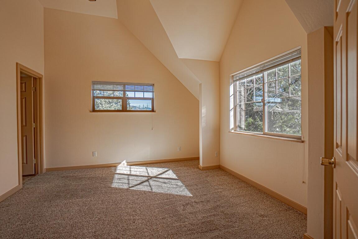 West Bellview Subdivision Phase 2 - Residential