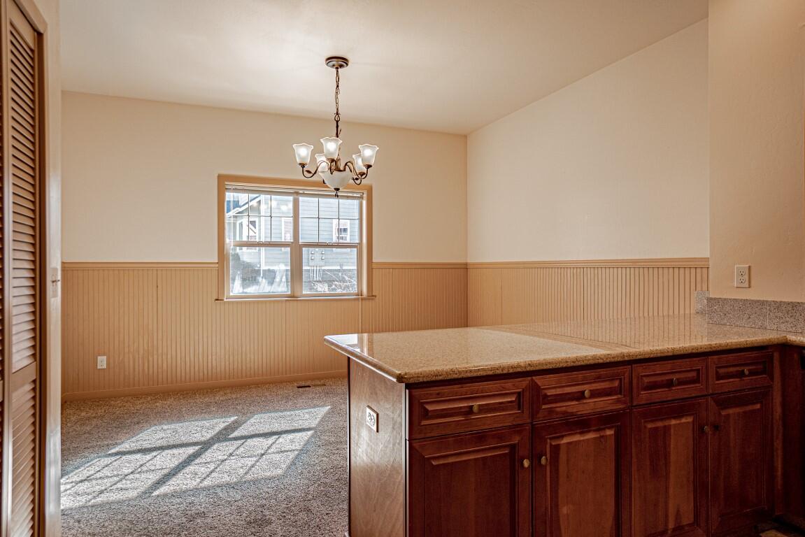 West Bellview Subdivision Phase 2 - Residential