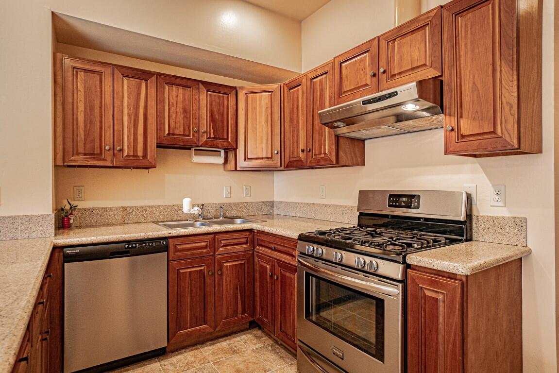 West Bellview Subdivision Phase 2 - Residential