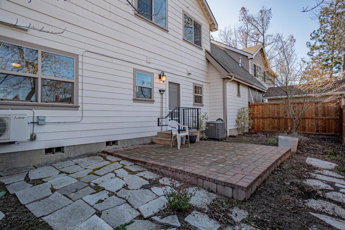 West Bellview Subdivision Phase 2 - Residential