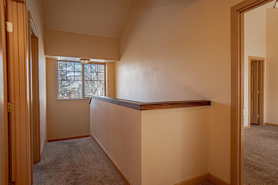 West Bellview Subdivision Phase 2 - Residential