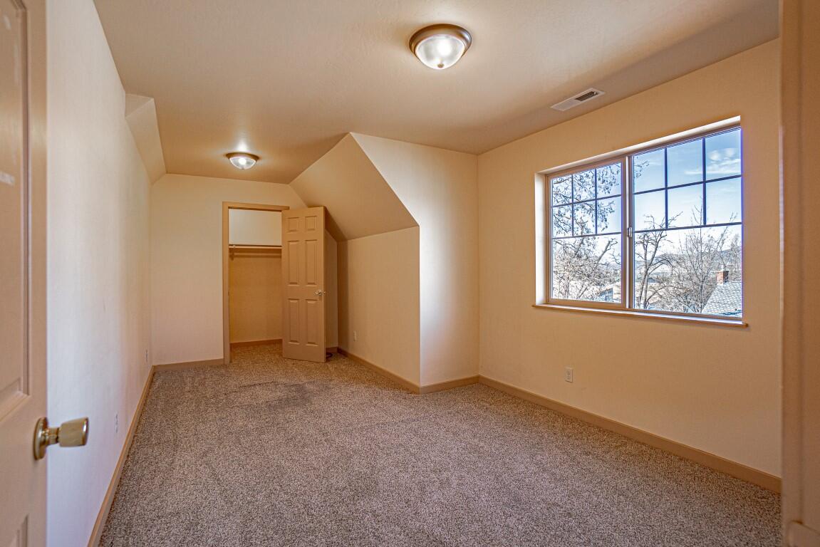 West Bellview Subdivision Phase 2 - Residential