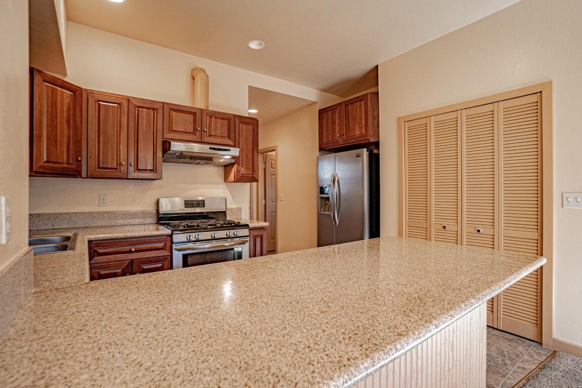 West Bellview Subdivision Phase 2 - Residential