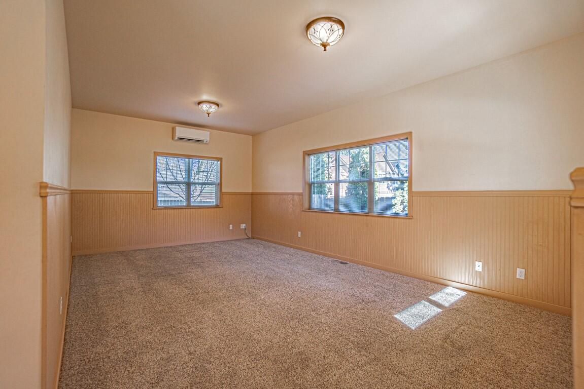 West Bellview Subdivision Phase 2 - Residential