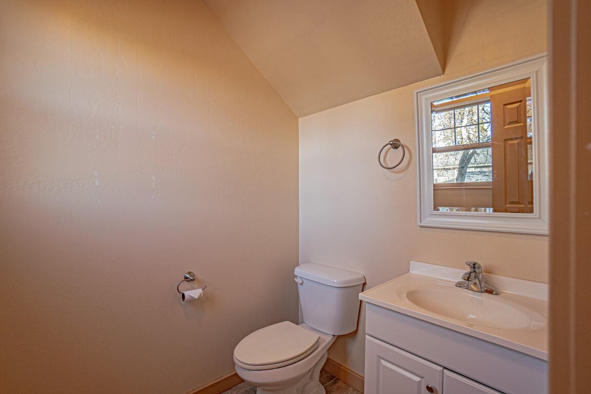 West Bellview Subdivision Phase 2 - Residential