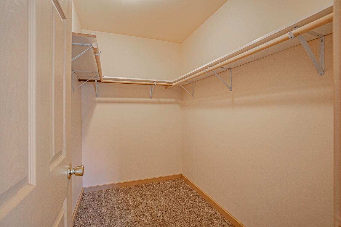 West Bellview Subdivision Phase 2 - Residential