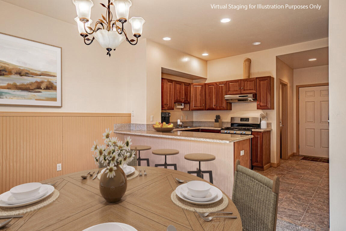 West Bellview Subdivision Phase 2 - Residential