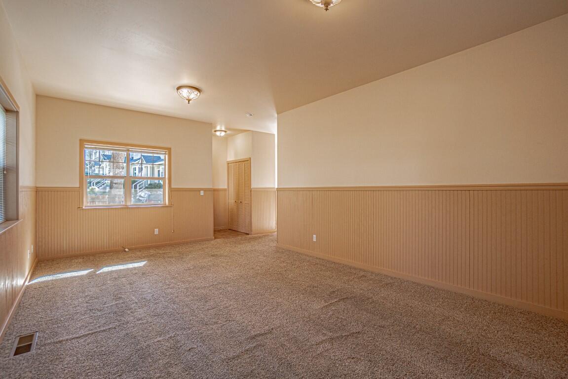 West Bellview Subdivision Phase 2 - Residential