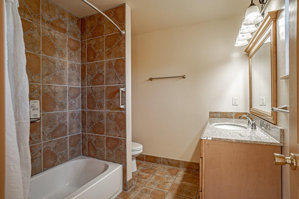 West Bellview Subdivision Phase 2 - Residential