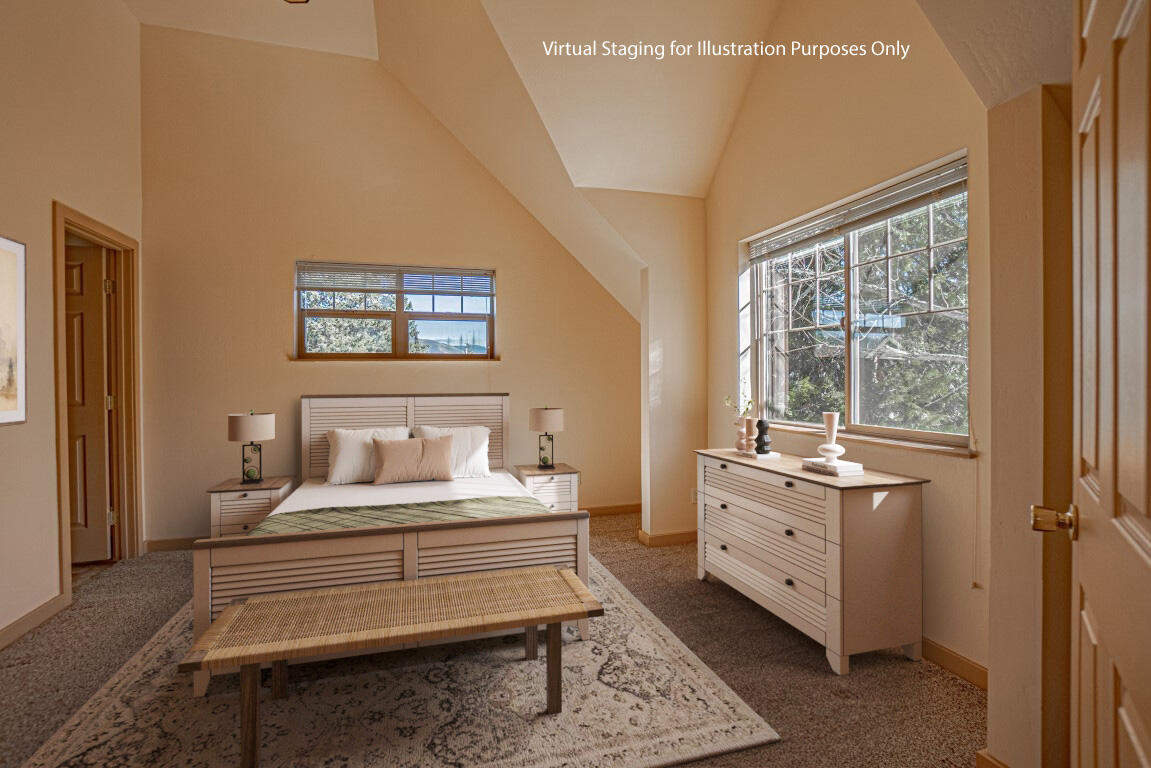 West Bellview Subdivision Phase 2 - Residential