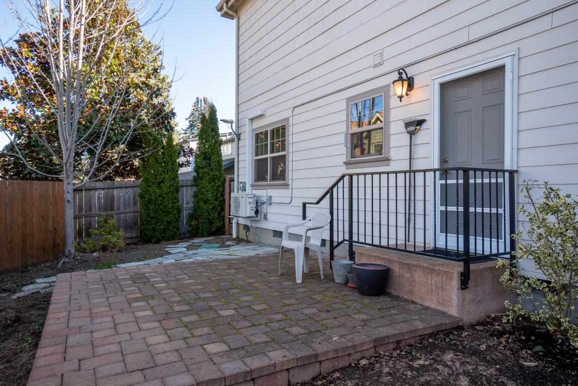 West Bellview Subdivision Phase 2 - Residential